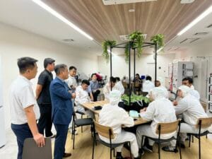 Chi phí đi xuất khẩu lao động Nhật Bản 2025